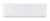 Сплит-система Funai RAC-I-ON35HP.D01/S/RAC-I-ON35HP.D01/U Onsen Full DC Inverter Heat Pump