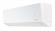 Сплит-система Funai RAC-I-ON35HP.D01/S/RAC-I-ON35HP.D01/U Onsen Full DC Inverter Heat Pump Сплит-система Funai RAC-I-ON35HP.D01/S/RAC-I-ON35HP.D01/U Onsen Full DC Inverter Heat Pump