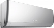 Сплит-система Gree GWH24AGEXF-K6DNA4A Pular Inverter Arctic Silver Сплит-система Gree GWH24AGEXF-K6DNA4A Pular Inverter Arctic Silver