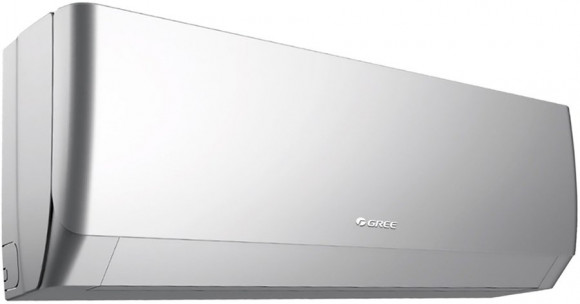 Сплит-система Gree GWH24AGEXF-K6DNA4A Pular Inverter Arctic Silver Сплит-система Gree GWH24AGEXF-K6DNA4A Pular Inverter Arctic Silver