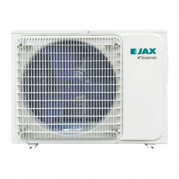 Настенная сплит-система Jax ACY-09HE Murray Inverter Настенная сплит-система Jax ACY-09HE Murray Inverter