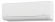 Сплит-система Funai RAC-I-SG75HP.D04/S/RAC-I-SG75HP.D04/U Shogun Inverter 2025 Сплит-система Funai RAC-I-SG75HP.D04/S/RAC-I-SG75HP.D04/U Shogun Inverter 2025