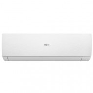 Настенная сплит-система Haier AS70SHP1HRA-W/1U70SHP1FRA Stellar HP Настенная сплит-система Haier AS70SHP1HRA-W/1U70SHP1FRA Stellar HP