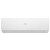 Настенная сплит-система Haier AS70SHP1HRA-W/1U70SHP1FRA Stellar HP