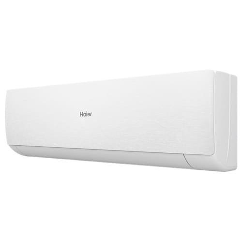 Настенная сплит-система Haier AS70SHP1HRA-W/1U70SHP1FRA Stellar HP Настенная сплит-система Haier AS70SHP1HRA-W/1U70SHP1FRA Stellar HP