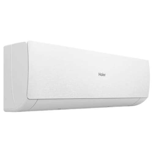 Настенная сплит-система Haier AS70SHP1HRA-W/1U70SHP1FRA Stellar HP Настенная сплит-система Haier AS70SHP1HRA-W/1U70SHP1FRA Stellar HP