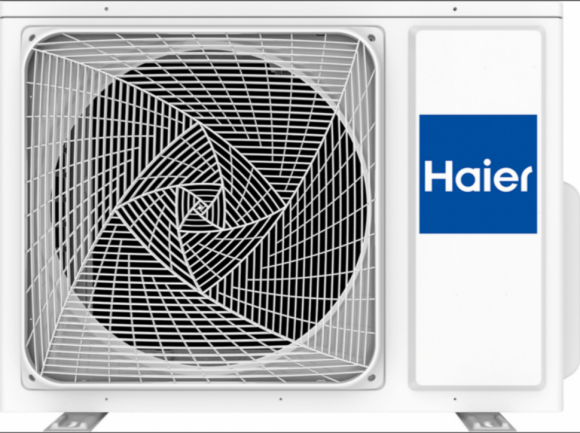 Настенная сплит-система Haier AS70SHP1HRA-W/1U70SHP1FRA Stellar HP Настенная сплит-система Haier AS70SHP1HRA-W/1U70SHP1FRA Stellar HP
