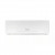 Настенная сплит-система Primera PRAW-12TEDA3 Lounge Inverter 3