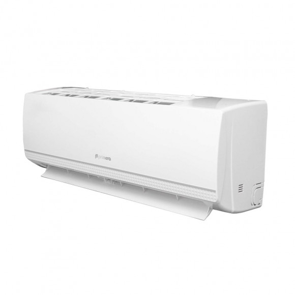 Настенная сплит-система Primera PRAW-12TEDA3 Lounge Inverter 3 Настенная сплит-система Primera PRAW-12TEDA3 Lounge Inverter 3
