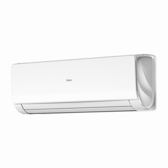 Мульти сплит-система на 2 комнаты 25+50 м2 Haier AS09NS6ERA-W+AS18NS6ERA-W/2U50S2SM1FA-3 Lightera Super Match Мульти сплит-система на 2 комнаты 25+50 м2 Haier AS09NS6ERA-W+AS18NS6ERA-W/2U50S2SM1FA-3 Lightera Super Match