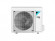 Кассетная сплит-система Daikin FFA50A9/RXM50R Кассетная сплит-система Daikin FFA50A9/RXM50R