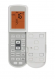 Напольно-потолочная сплит-система Бирюса BLCF-H60/5DR3C/BL-H60/5DR3C Напольно-потолочная сплит-система Бирюса BLCF-H60/5DR3C/BL-H60/5DR3C