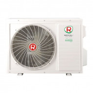 Наружный блок мульти сплит-системы Royal Clima 4TFM-32HN/OUT Multi Gamma Наружный блок мульти сплит-системы Royal Clima 4TFM-32HN/OUT Multi Gamma