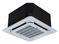 Кассетная сплит система Dantex RK-18UHM3N / RK-18HM3NE-W Кассетная сплит система Dantex RK-18UHM3N / RK-18HM3NE-W