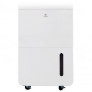 Осушитель воздуха Royal Clima RD-PC70-E Pacific Palazzo Осушитель воздуха Royal Clima RD-PC70-E Pacific Palazzo
