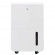Осушитель воздуха Royal Clima RD-PC70-E Pacific Palazzo Осушитель воздуха Royal Clima RD-PC70-E Pacific Palazzo