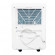 Осушитель воздуха Royal Clima RD-PC70-E Pacific Palazzo Осушитель воздуха Royal Clima RD-PC70-E Pacific Palazzo