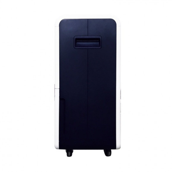 Осушитель воздуха Royal Clima RD-PC70-E Pacific Palazzo Осушитель воздуха Royal Clima RD-PC70-E Pacific Palazzo