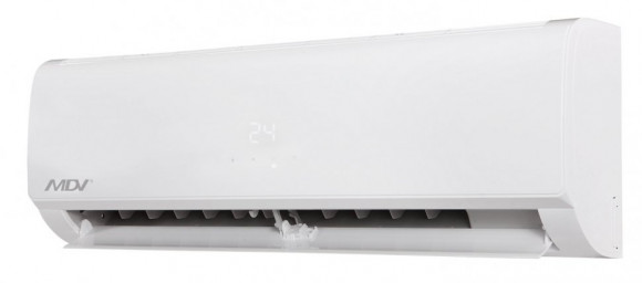 Внутренний блок мульти сплит-системы MDV MDSAF-12HRDN8 Forest Inverter Внутренний блок мульти сплит-системы MDV MDSAF-12HRDN8 Forest Inverter