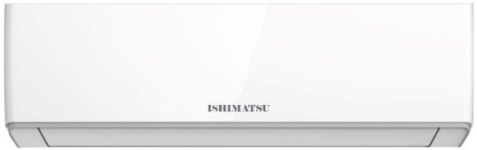 Внутренний блок мульти сплит-системы Ishimatsu AMS-18 Внутренний блок мульти сплит-системы Ishimatsu AMS-18