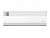 Внутренний блок мульти сплит-системы Midea MMCA1BU-09HRFN8 Gaia Multi