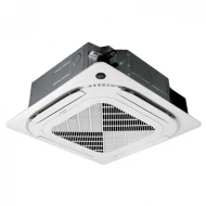 Кассетная сплит система Dantex RK-60UHM4N/RK-60HM4NE-W Master Pro Кассетная сплит система Dantex RK-60UHM4N/RK-60HM4NE-W Master Pro