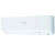 Настенная сплит-система Mitsubishi Heavy SRK50ZSP-W1/SRC50ZSP-W1 Standard