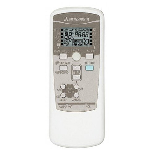 Настенная сплит-система Mitsubishi Heavy SRK50ZSP-W1/SRC50ZSP-W1 Standard Настенная сплит-система Mitsubishi Heavy SRK50ZSP-W1/SRC50ZSP-W1 Standard