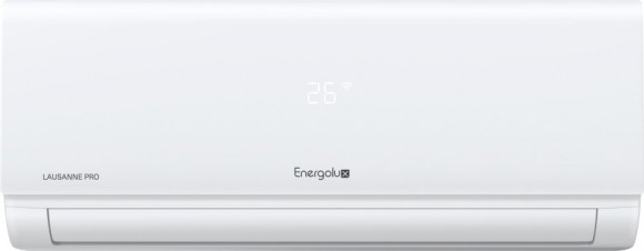 Сплит-система Energolux SAS24AR2-A/SAU24AR2-A-WS30 Lausanne Pro WS Сплит-система Energolux SAS24AR2-A/SAU24AR2-A-WS30 Lausanne Pro WS
