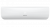 Настенная сплит-система Hisense AS-13UW4RYRKB05 Zoom 2.0 DC Inverter
