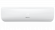 Настенная сплит-система Hisense AS-13UW4RYRKB05 Zoom 2.0 DC Inverter Настенная сплит-система Hisense AS-13UW4RYRKB05 Zoom 2.0 DC Inverter