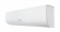 Настенная сплит-система Hisense AS-13UW4RYRKB05 Zoom 2.0 DC Inverter Настенная сплит-система Hisense AS-13UW4RYRKB05 Zoom 2.0 DC Inverter