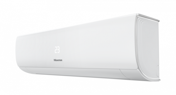 Настенная сплит-система Hisense AS-13UW4RYRKB05 Zoom 2.0 DC Inverter Настенная сплит-система Hisense AS-13UW4RYRKB05 Zoom 2.0 DC Inverter