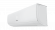 Настенная сплит-система Hisense AS-13UW4RYRKB05 Zoom 2.0 DC Inverter Настенная сплит-система Hisense AS-13UW4RYRKB05 Zoom 2.0 DC Inverter