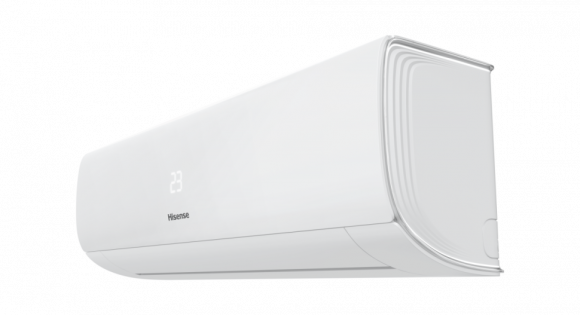 Настенная сплит-система Hisense AS-13UW4RYRKB05 Zoom 2.0 DC Inverter Настенная сплит-система Hisense AS-13UW4RYRKB05 Zoom 2.0 DC Inverter