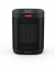 Тепловентилятор Royal Clima RFH-BN1500DC-BL Bene