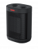 Тепловентилятор Royal Clima RFH-BN1500DC-BL Bene Тепловентилятор Royal Clima RFH-BN1500DC-BL Bene
