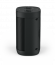 Тепловентилятор Royal Clima RFH-BN1500DC-BL Bene Тепловентилятор Royal Clima RFH-BN1500DC-BL Bene