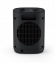Тепловентилятор Royal Clima RFH-BN1500DC-BL Bene Тепловентилятор Royal Clima RFH-BN1500DC-BL Bene