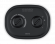 Тепловентилятор Royal Clima RFH-BN1500DC-BL Bene Тепловентилятор Royal Clima RFH-BN1500DC-BL Bene