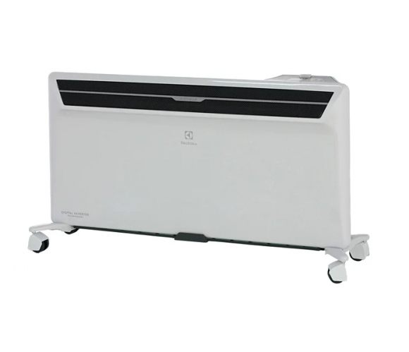 Электрический конвектор Electrolux ECH/AGI-3000 Air Gate Digital Inverter Электрический конвектор Electrolux ECH/AGI-3000 Air Gate Digital Inverter