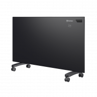 Электрический конвектор Thermex Dorio 1500E Электрический конвектор Thermex Dorio 1500E
