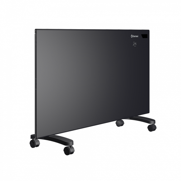 Электрический конвектор Thermex Dorio 1500E Электрический конвектор Thermex Dorio 1500E