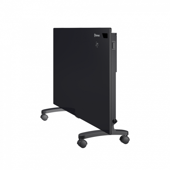 Электрический конвектор Thermex Dorio 1500E Электрический конвектор Thermex Dorio 1500E
