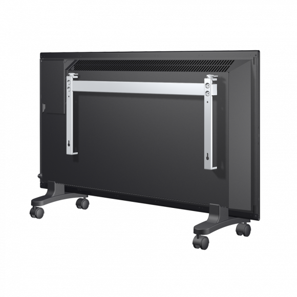 Электрический конвектор Thermex Dorio 1500E Электрический конвектор Thermex Dorio 1500E