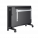 Электрический конвектор Thermex Dorio 1500E Электрический конвектор Thermex Dorio 1500E