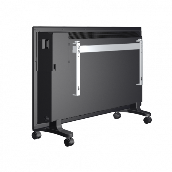 Электрический конвектор Thermex Dorio 1500E Электрический конвектор Thermex Dorio 1500E