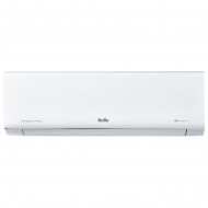 Сплит-система Ballu BSAGI-07HN8 iGreen Pro DC Сплит-система Ballu BSAGI-07HN8 iGreen Pro DC