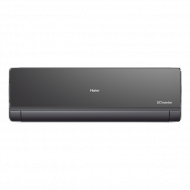 Сплит-система Haier AS09NS6ERA-B/1U09BS3ERA Lightera DC-Inverter black Сплит-система Haier AS09NS6ERA-B/1U09BS3ERA Lightera DC-Inverter black