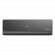 Сплит-система Haier AS09NS6ERA-B/1U09BS3ERA Lightera DC-Inverter black Сплит-система Haier AS09NS6ERA-B/1U09BS3ERA Lightera DC-Inverter black